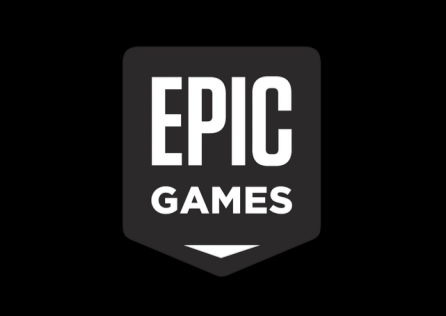 《Epic》下载失败怎么办？这篇解决指南帮你搞定！