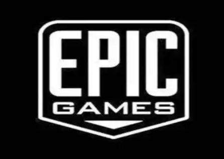 Epic連線錯誤