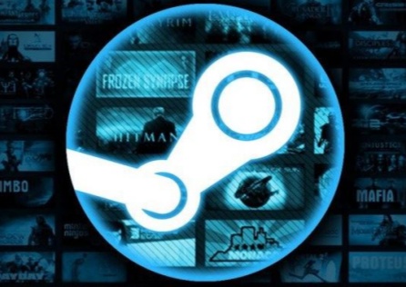 《Steam》社区加载不出来？加载问题巧解决！