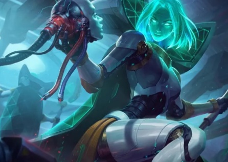 《PBE》連不上伺服器怎麼辦？三步讓你快速重連！