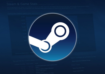 《Steam》登录不上去