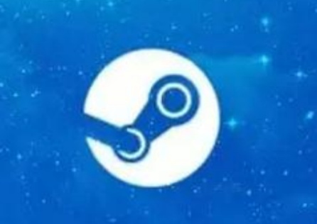 《Steam》崩潰閃退怎麼辦？閃退問題解決技巧！