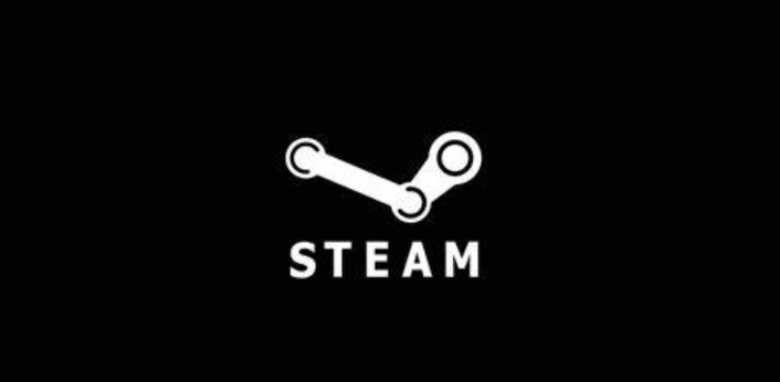 Steam官網無法開啟-1