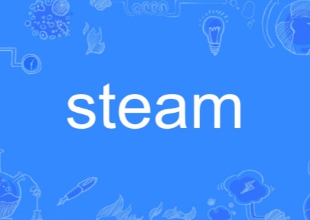 《Steam》人機認證一直不透過怎麼辦？解決方法來了！