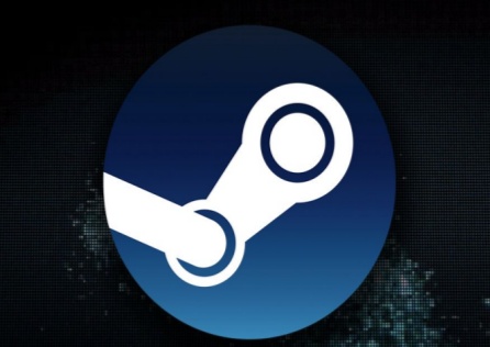 《Steam》打不開商店怎麼辦？三招教你快速恢復訪問！