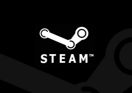 Steam您对CAPTCHA的响应似乎无效