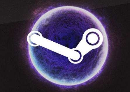 《Steam》人机验证一直过不了怎么办？一文教你解决！