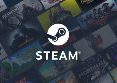 《Steam》商店錯誤代碼101怎麼解？完整排除教學看這裡！