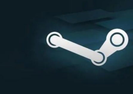 《Steam》无限验证如何处理？3个方法助你轻松破解！