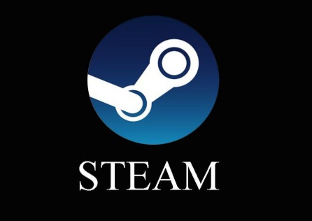 Steam一直轉圈