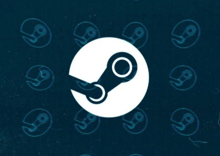 《Steam》官網無法開啟怎麼辦？3招快速恢復連線！