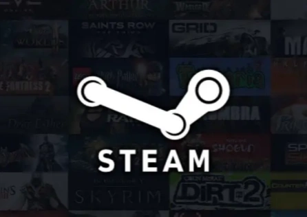 《Steam》错误代码106怎么办？一键优化让你畅玩无阻！