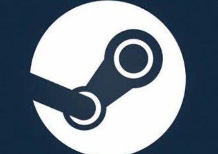 Steam错误代码7