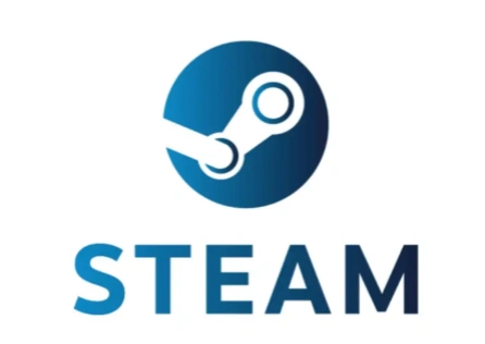 Steam错误代码120