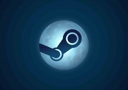 《Steam》無法登入怎麼解？快速登入教學看這裡！