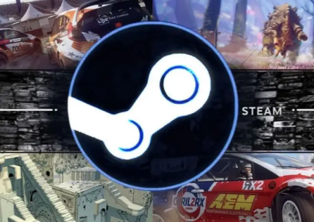 《Steam》錯誤程式碼e20怎麼辦？本文教你輕鬆解決錯誤程式碼！