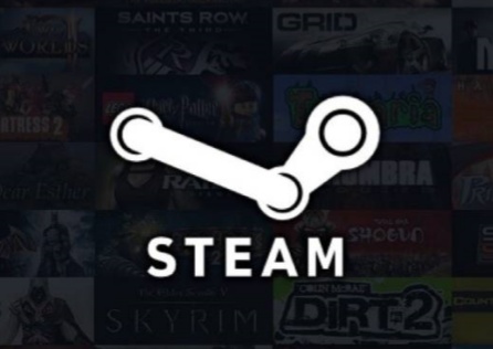 《Steam》好友网络无法访问怎么办？最新解决教程来了！