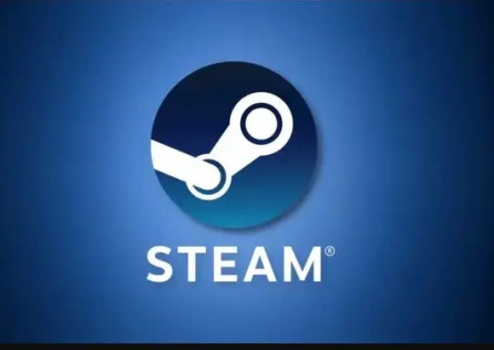 Steam商店退款