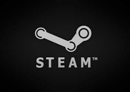 Steamapp没有扫码登录