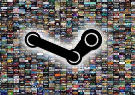 《Steam》登录出现错误？3步帮你快速搞定！