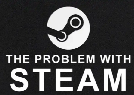 《Steam》进不去商店怎么办？一键加速秒进商店！