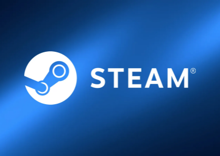 Steam移動端加速器