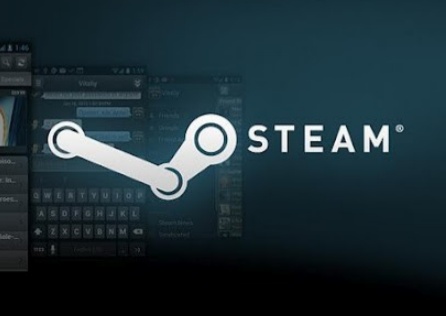 《Steam》加速器怎么选？UU一键加速解决网络烦恼！