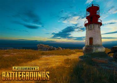 PUBG登入不進去