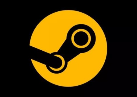 《Steam》免费加速器推荐，极低延迟畅享《Steam》！