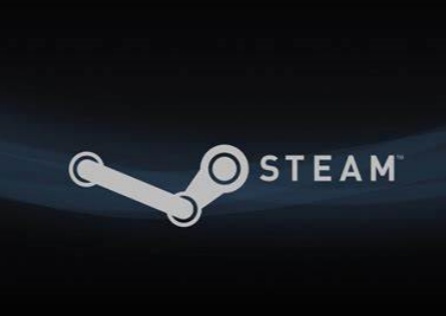 Steam更新后登录不上