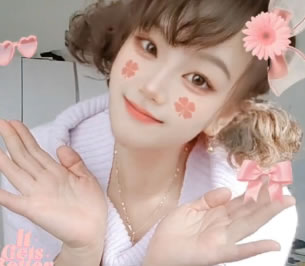 ����֪������ӯӯһˮ��