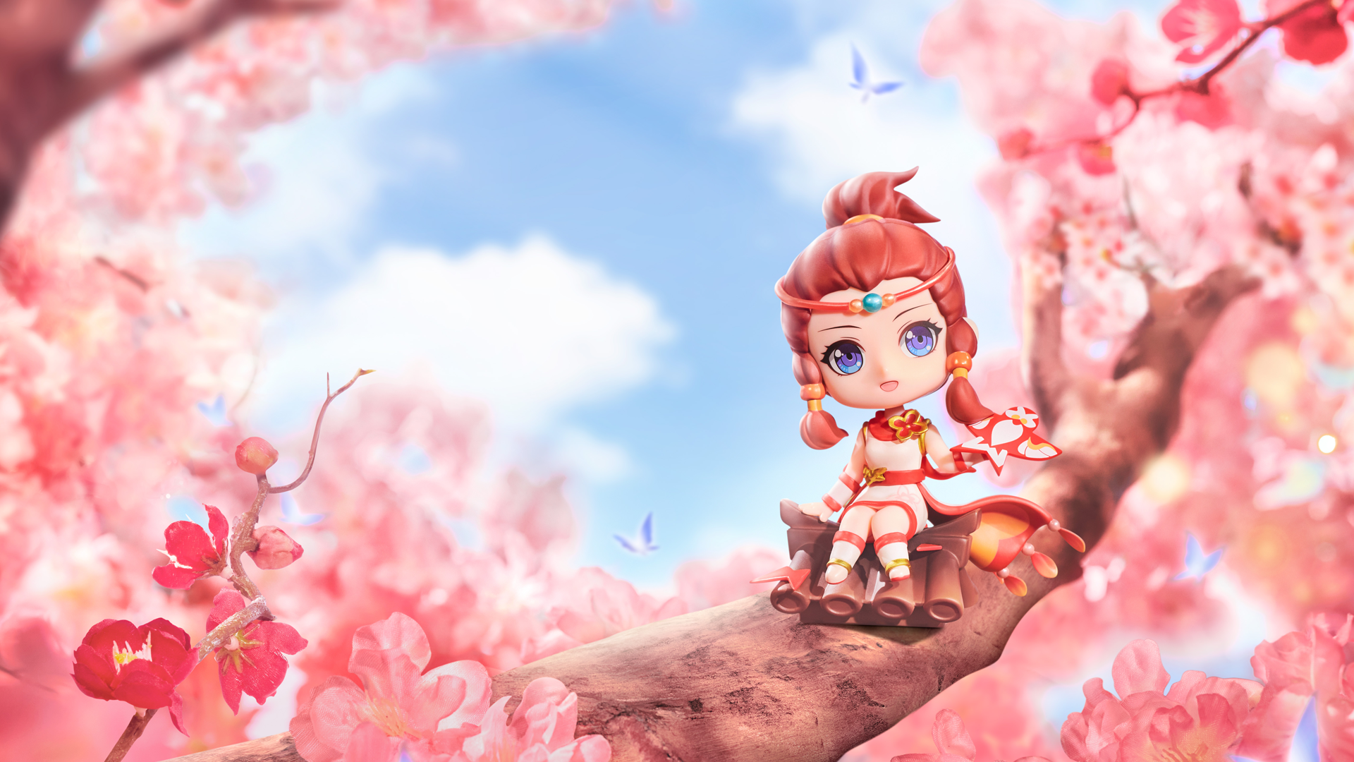 ����Ů�ְ�