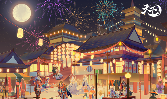 新闻图2.png