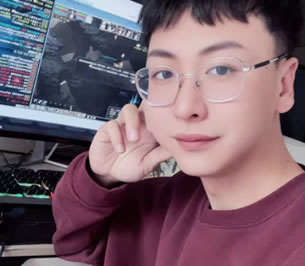 ��ů�����������뻪�á�