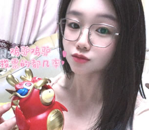 ˮ������Angel����