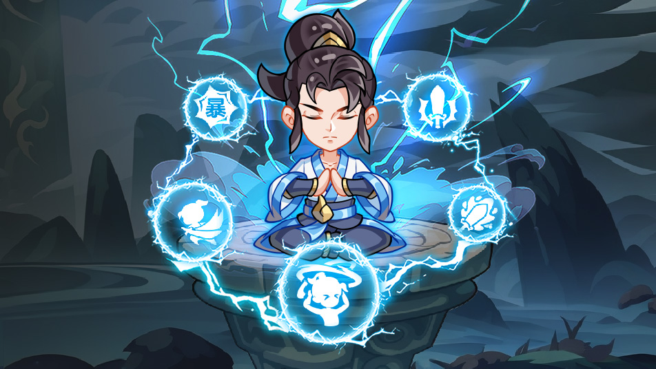 《软泥星球》首发FAQ