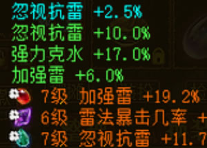 ����һ��ʮ����ƽ���ڣ�