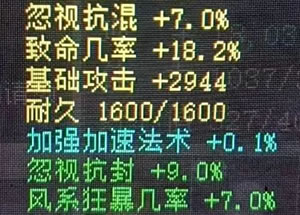 һѺӻĹ£