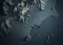 《暗区突围无限》攻略，网易UU远程带你玩转各个地图