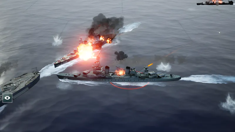 战争前线电脑版怎么玩？ 战争前线性能优化240高帧 游戏多开 后台挂机 按键设置教程