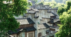 關于員工五一期間挪用公款給玩家打款的說明
