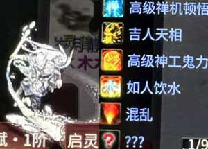ҸԳʺţ