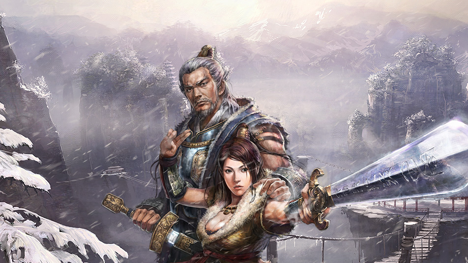 《屠龙争霸》删测返还规则公告！