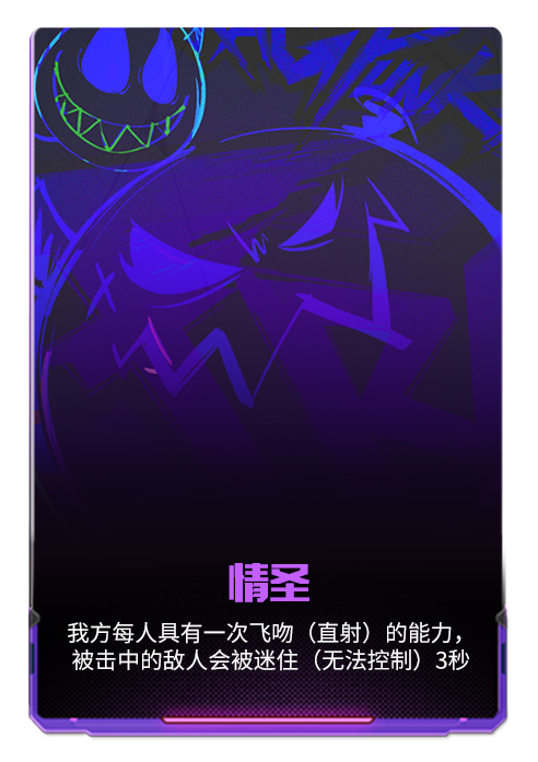 鎯呭湥