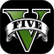 GTA5