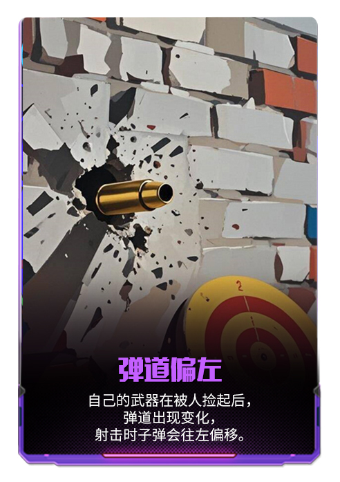 寮归亾鍋忓乏