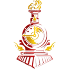 边狱公司