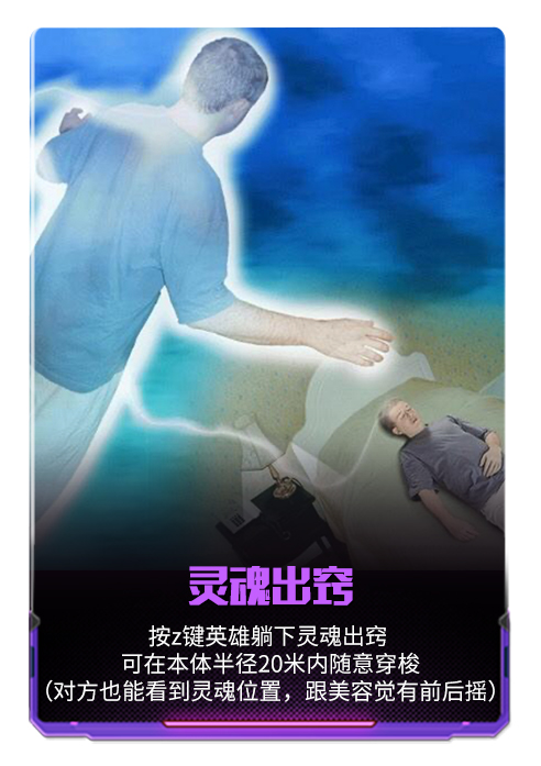 鐏甸瓊鍑虹獚