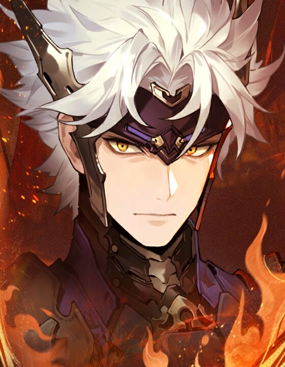 三国志幻想大陆2：枭之歌