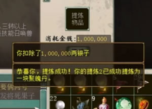һʮֻٻޣ